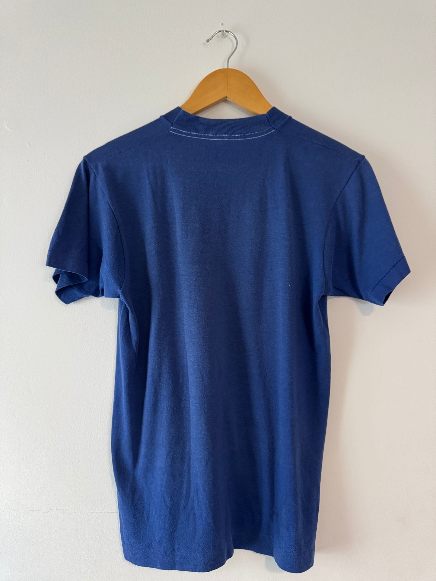 1980s Big Daddy Tee