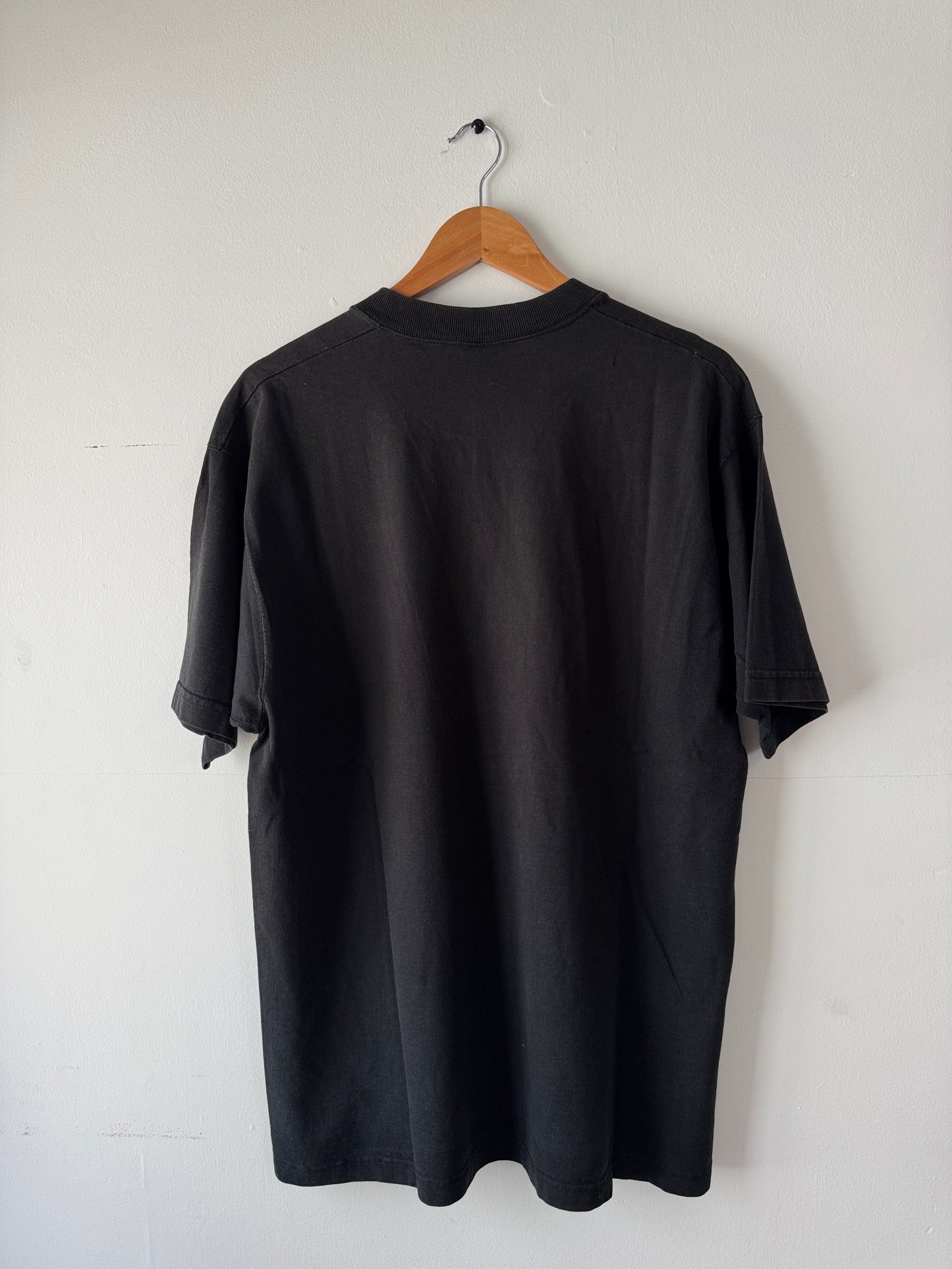 1997 Stratford Festival Lineup Heavy Tee (L)
