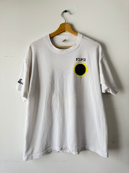 90s Mexico Eclipse Tee (XL)