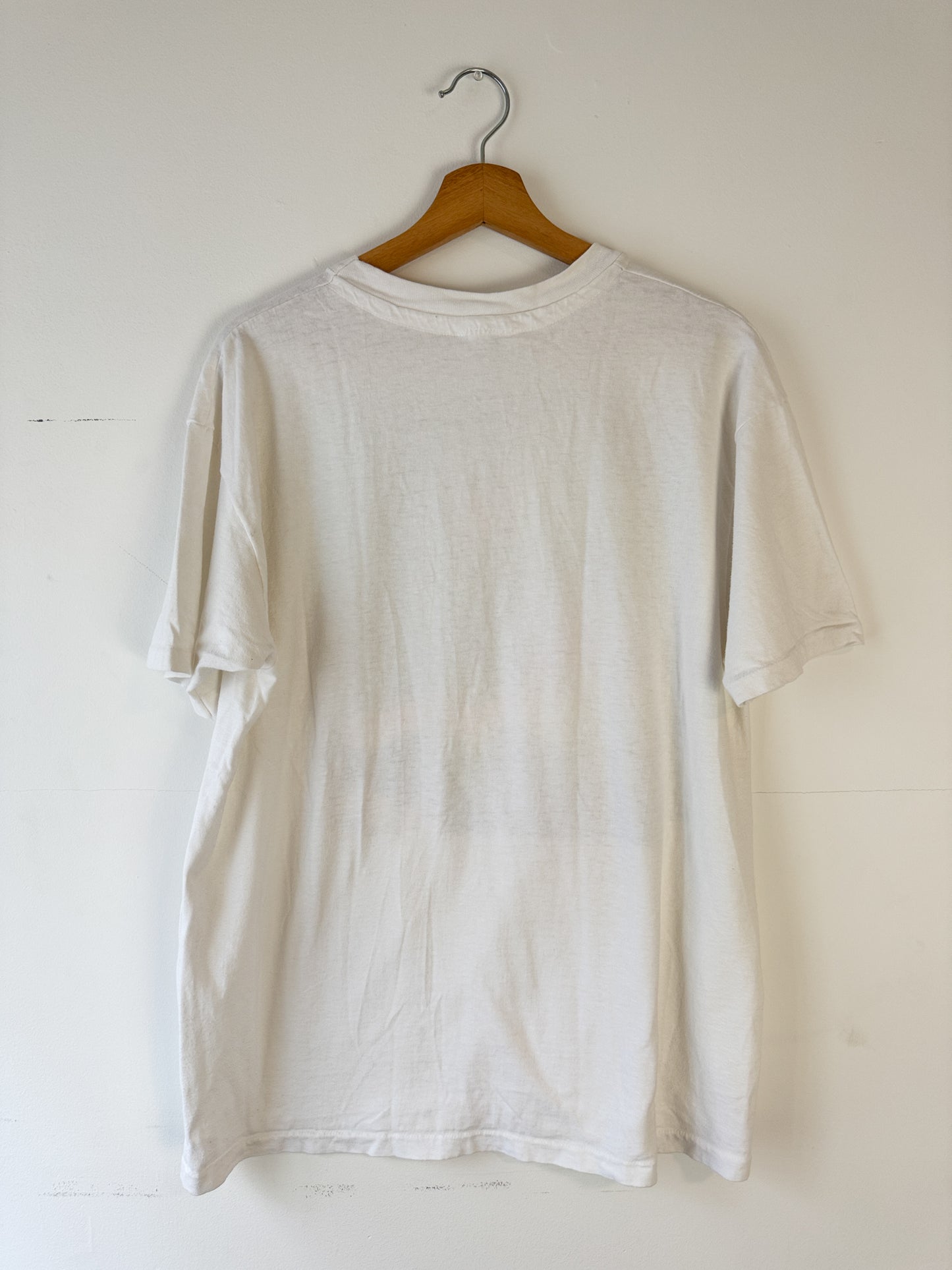 1988 Picasso Art Tee (XL)