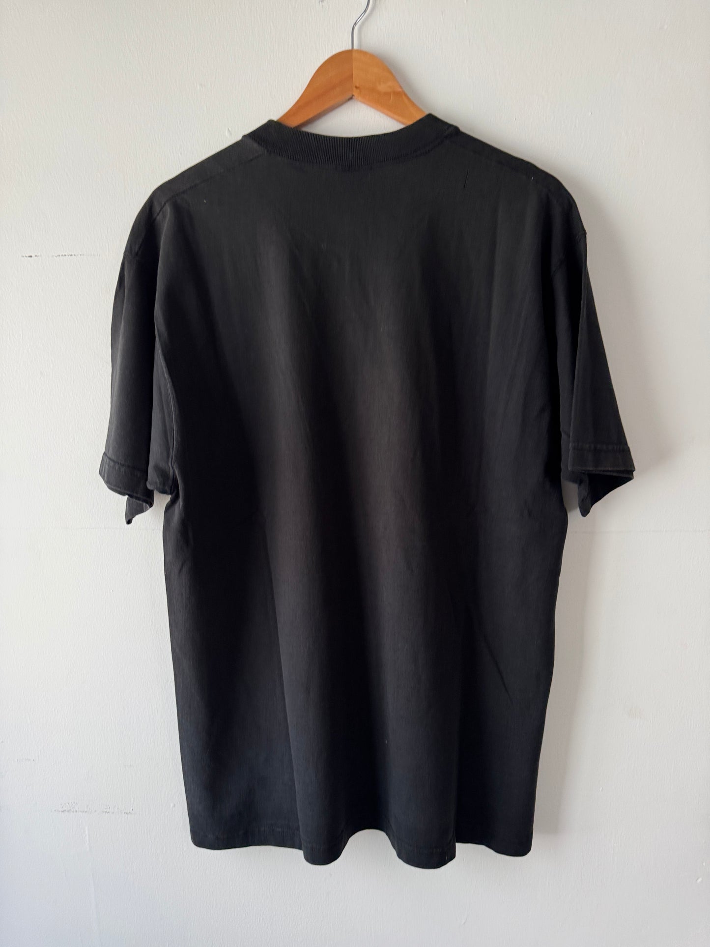 1997 Stratford Festival Lineup Heavy Tee (L)