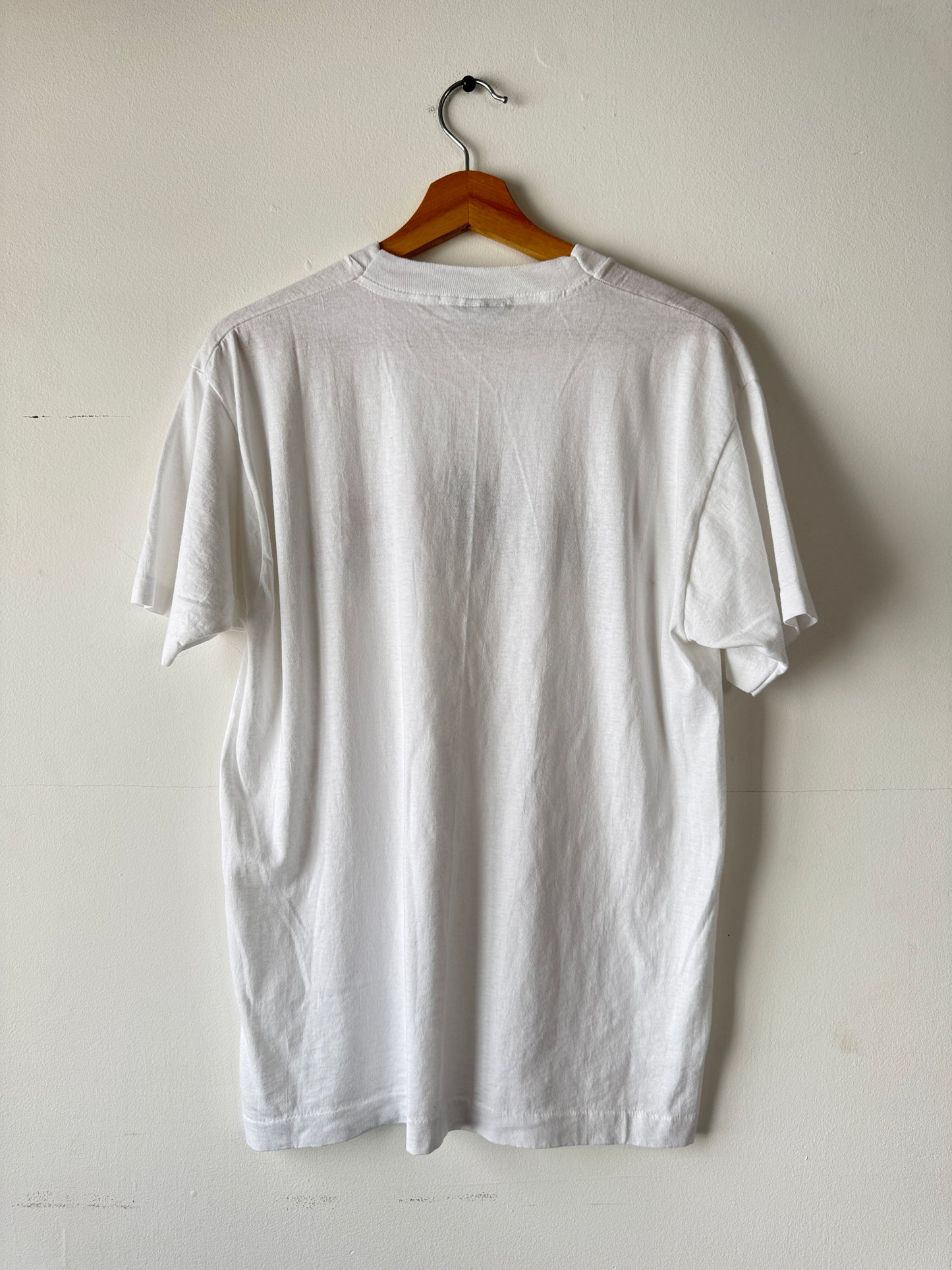 1989 Sushi Art Tee (L)