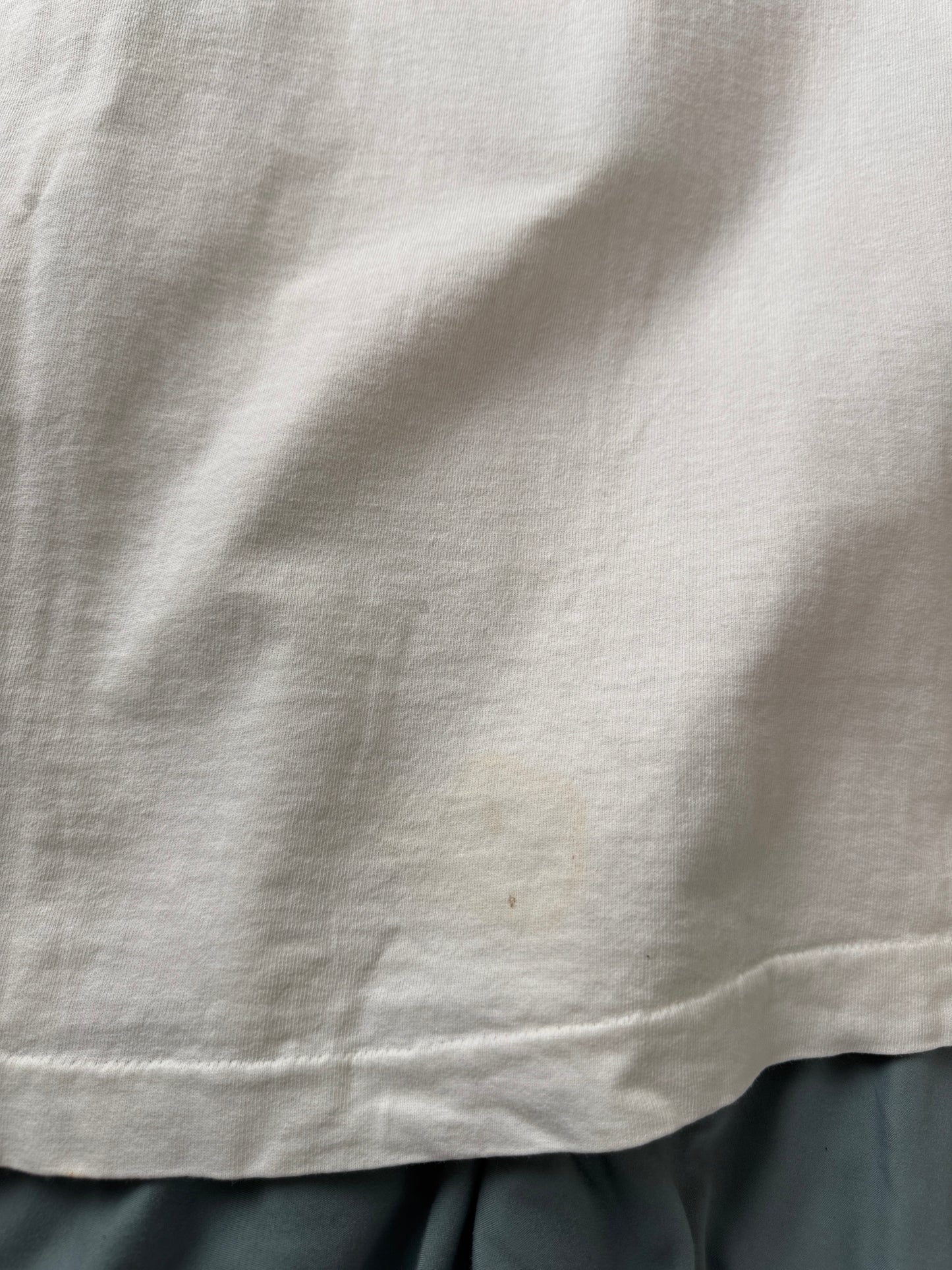 90s Snowmass Art Tee (XL)